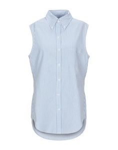 Pубашка Thom Browne