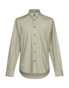 Pубашка Acne Studios