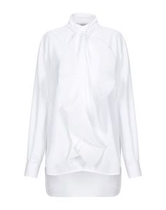 Pубашка Givenchy