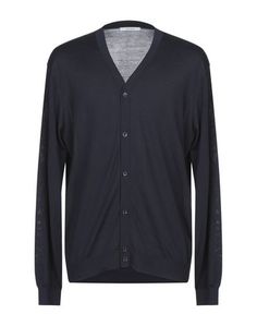 Кардиган Kangra Cashmere