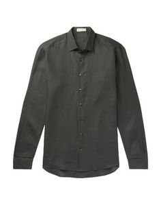 Pубашка Etro