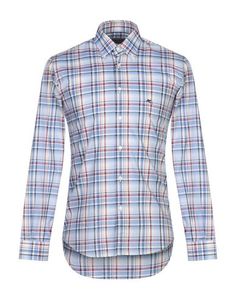 Pубашка Etro