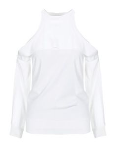 Свитер Pinko