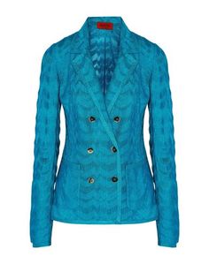 Кардиган Missoni