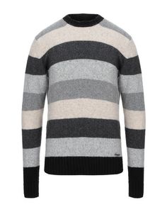 Свитер Woolrich