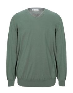 Свитер Brunello Cucinelli