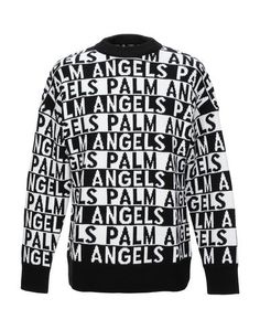 Свитер Palm Angels