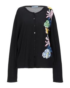 Кардиган Blumarine