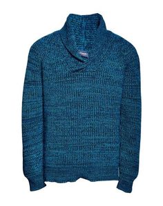 Свитер Drumohr