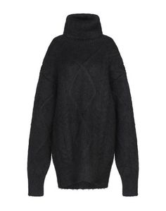 Водолазки Maison Margiela