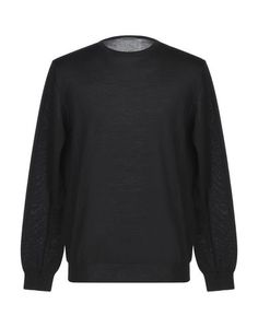 Свитер Lanvin