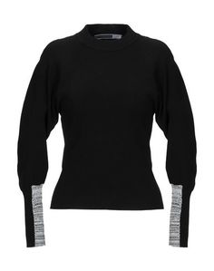 Свитер Sportmax Code