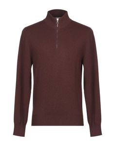 Водолазки Brunello Cucinelli