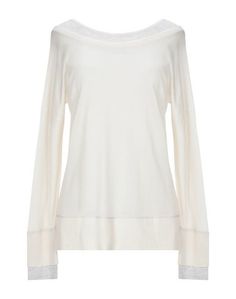 Свитер Brunello Cucinelli