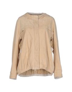 Куртка Brunello Cucinelli
