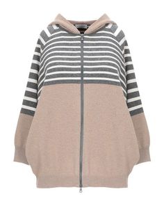 Кардиган Brunello Cucinelli