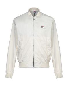 Куртка Fila