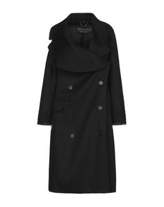 Пальто Burberry