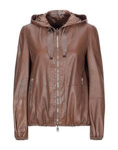 Куртка Brunello Cucinelli