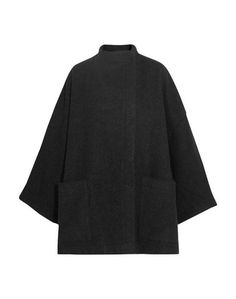 Пальто Acne Studios
