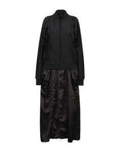 Легкое пальто Comme DES GarÇons