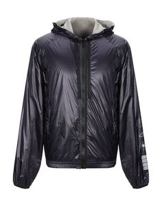 Куртка Lanvin