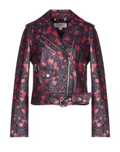 Куртка Michael Michael Kors