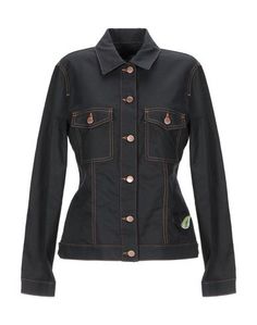 Куртка Love Moschino
