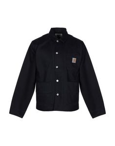 Куртка Carhartt