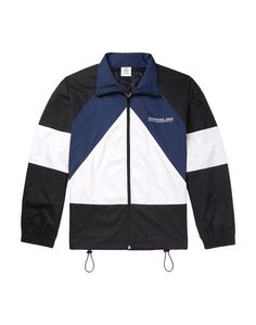 Куртка Vetements