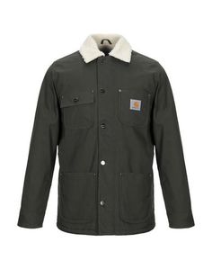 Куртка Carhartt