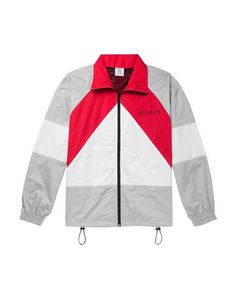 Куртка Vetements
