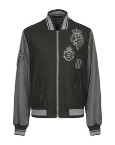 Куртка Dolce & Gabbana