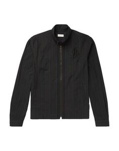 Куртка Dries Van Noten
