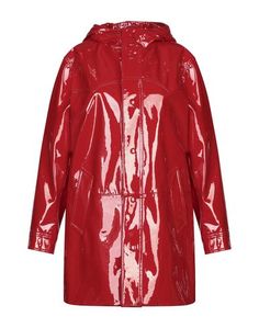 Легкое пальто CÉline
