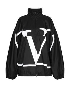 Куртка Valentino