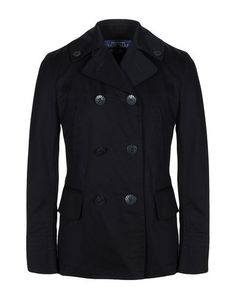 Легкое пальто Junya Watanabe