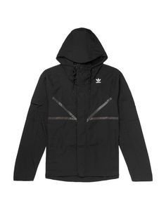 Куртка Adidas Originals