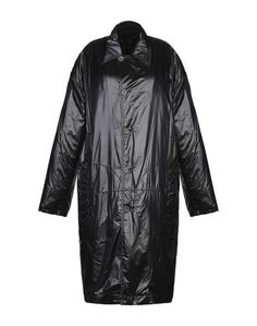 Пальто Haider Ackermann