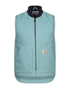Куртка Carhartt