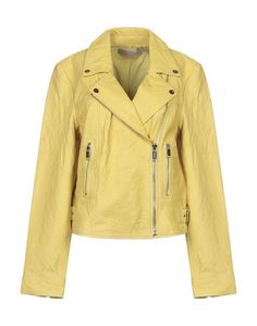 Куртка Michael Michael Kors