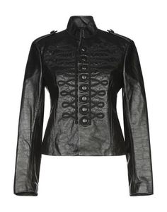 Куртка Saint Laurent