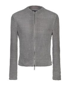 Куртка Emporio Armani