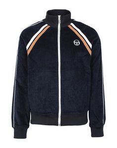 Куртка Sergio Tacchini