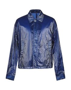 Куртка Dries Van Noten