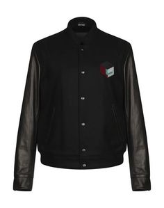 Куртка Lanvin