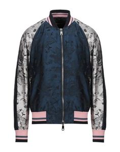 Куртка Dolce & Gabbana