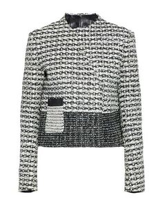 Куртка Proenza Schouler