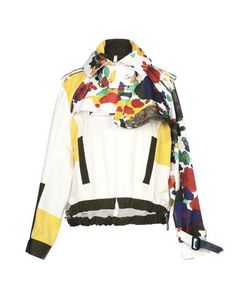 Куртка Sacai