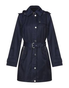 Пальто Michael Michael Kors